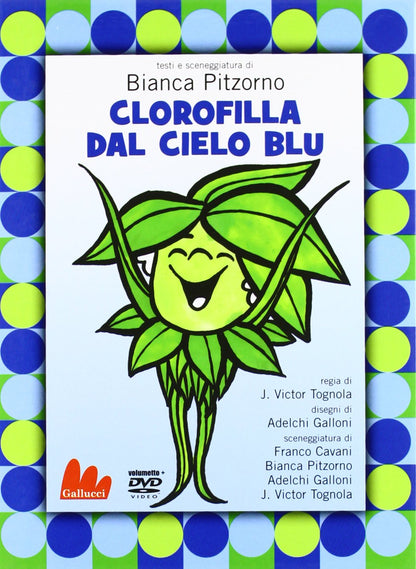 Gallucci