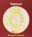 Marina Moretti / Aleksij Pregarc - Equinozi. Con Libro
