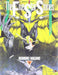 the five star stories 1