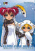 Earth Cape Misaki #01
