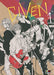 Given #01