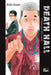 Death Hall - Il Municipio Delle Anime #20