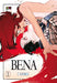 Bena #01