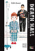 Death Hall - Il Municipio Delle Anime #21