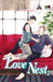 Love Nest #02