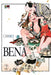 Bena #02