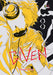 Given #08