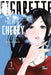 Cigarette And Cherry #01