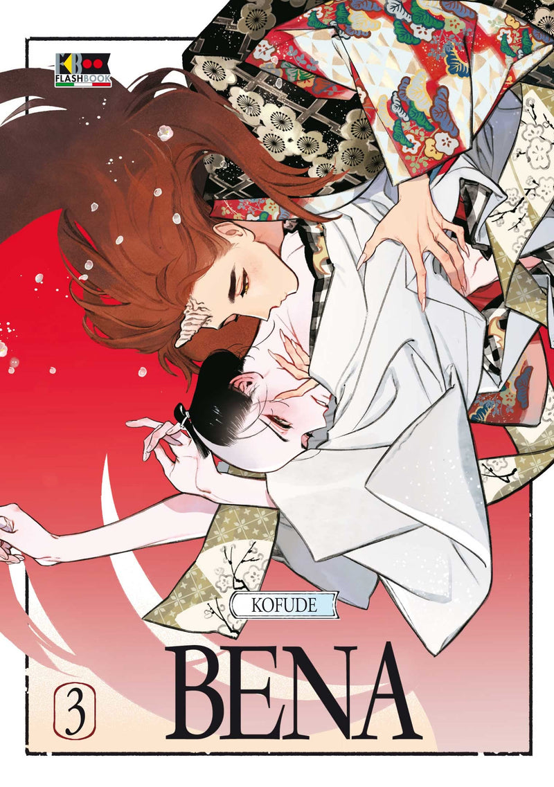 Bena #03
