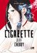 Cigarette e Cherry #02