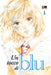 Suzuki Nozomi - Un Tocco Di Blu #01