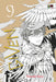 Given (Vol. 9