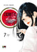 Cigarette And Cherry #07