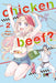 Chicken Or Beef #02