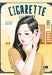 Cigarette And Cherry #08