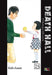 Death Hall - Il Municipio Delle Anime #25