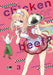 Chicken Or Beef #03