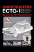 Ghostbusters Ecto #01 - Manuale Per Acchiappafantasmi