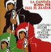 La Cantata Rossa Per Tall El