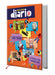 Diario G. Anno scolastico 2022-23