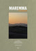 Aldo Fiordelli - Maremma Toscana. A Journey Through People, Places And Tastes. Ediz. Multilingue
