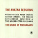 Avatar Sessions: Music of Tim