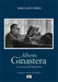 Alberto Ginastera