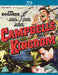 Campbell's Kingdom