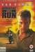 Nowhere to Run