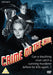 Crime On the Hill