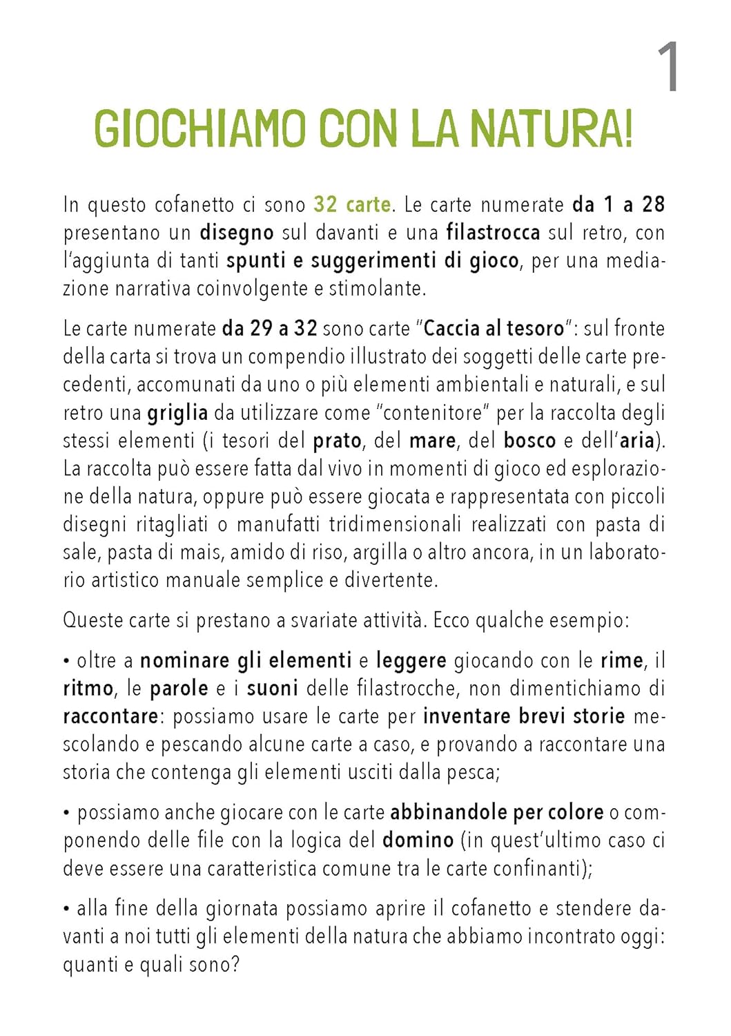 Elisa Mazzoli / Alice Bruscoli - Natura In Gioco