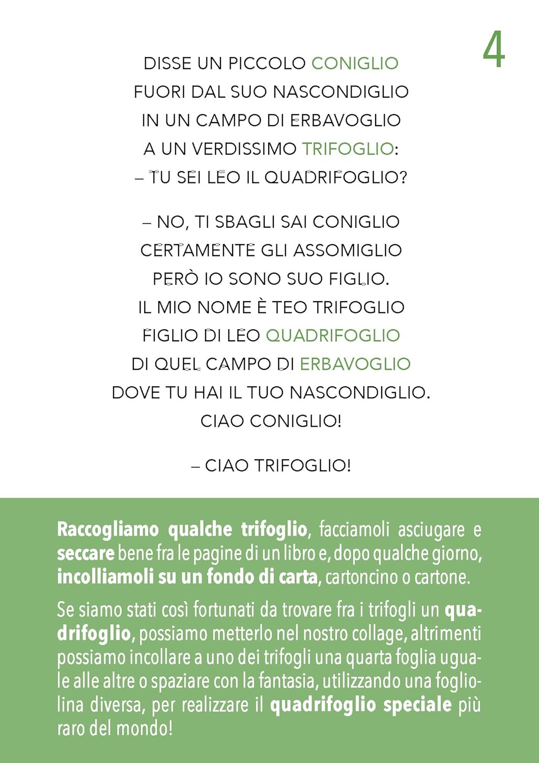 Elisa Mazzoli / Alice Bruscoli - Natura In Gioco