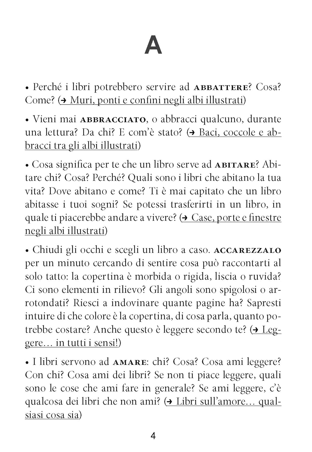 Greco Irene - A Cosa Serve Un Libro? Ediz. Illustrata. Con Qr Code Con Approfondimenti. Con Fascicolo