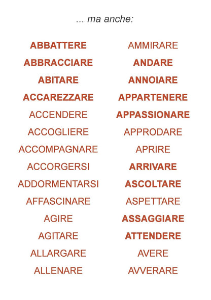 Greco Irene - A Cosa Serve Un Libro? Ediz. Illustrata. Con Qr Code Con Approfondimenti. Con Fascicolo