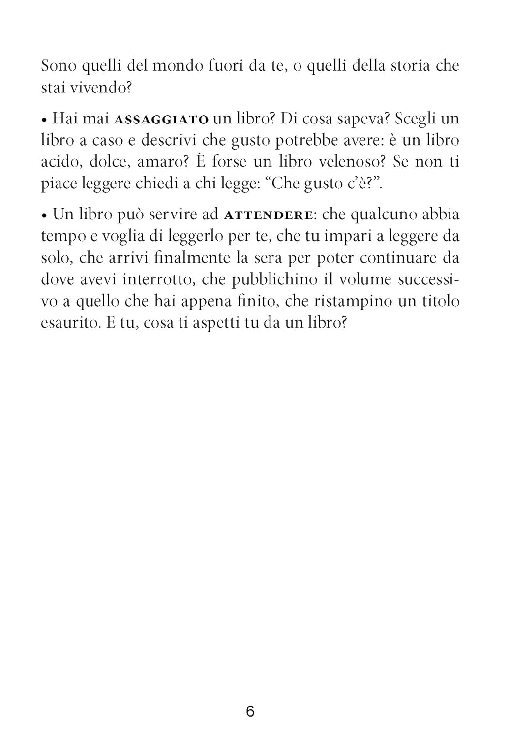 Greco Irene - A Cosa Serve Un Libro? Ediz. Illustrata. Con Qr Code Con Approfondimenti. Con Fascicolo