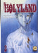 Holyland (Vol. 3