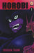 Horobi (Vol. 1