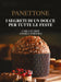Icardi Carla / Tortora Andrea - Panettone. I Segreti Di Un Dolce Per Tutte Le Feste. Nuova Ediz.