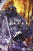 Fables deluxe (Vol. 5