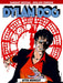 Libri Dylan Dog *3388 - After Midnight