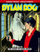 Libri Dylan Dog *3586 - The Ghost Of Anna Never