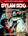 Libri Dylan Dog *3593 - Trough The Looking Glass