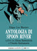 Masters Edgar Lee - Antologia Di Spoon River Letto Da Claudio Santamaria E Elena Radonicich. Con File Audio Per Il Download
