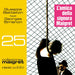 Georges Simenon - L` Amica Della Signora Maigret Letto Da Giuseppe Battiston. Audiolibro. Cd Audio Formato Mp3