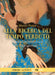 Alla ricerca del tempo perduto letto da Sandro Lombardi. Audiolibro. CD Audio formato MP3. La prigioniera (Vol. 5