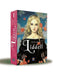 Liddell. Box set (Vol. 1-3
