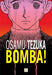 Bomba!