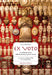 Ex voto. La millenaria storia della devozione per grazia ricevuta