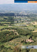 Lorenzo Bigi - 50 Parish, Churches And Abbeys In The Upper Valdarno. Art, History And Religion