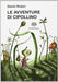 Le avventure di cipollino